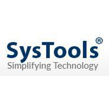 Icono de programa: SysTools Active Directory Management