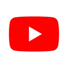 Download YouTube: Watch, Listen, Stream for iPhone - free - latest version