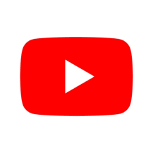 YouTube: Watch Listen Stream