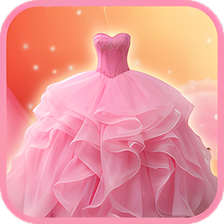 Princess Dress Photo Maker 2019