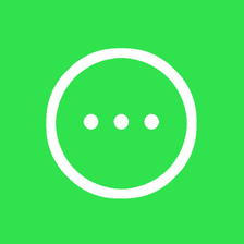 Messenger for WhatsApp Web APK for Android Download