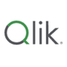 Icon of program: Qlik Compose