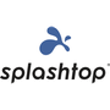 Icon of program: Splashtop Remote Support