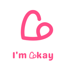 im Okay - Đếm ngày cô đơn