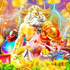 Dash Warriors cho Android - Tải về