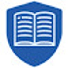 WebSec Coach Google Chrome için - Eklenti İndir