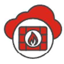 Icon of program: FortiGate Cloud