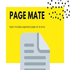 Page Mate