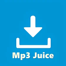 Mp3 Juice Music Downloader