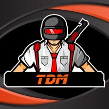 TDM : Team Death Match APK for Android Download