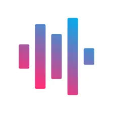 Music Maker JAM - Song  Beatmaker app