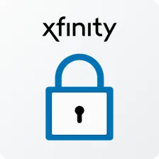 Xfinity Authenticator
