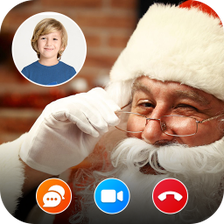 Santa Tracker Call From Santa For Android Download