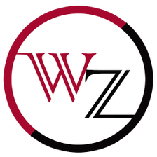 WZ SHMS: Shutdown-Monitoring