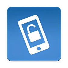 Unlock Samsung Fast  Secure