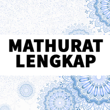 Al-Mathurat Lengkap