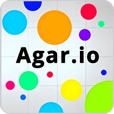 Agario Game  Free games, Agar.io skins, 100 words