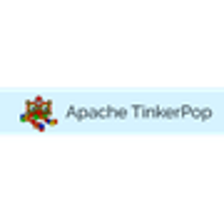 Icono de programa: Apache TinkerPop