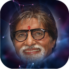 Amitabh Bachchan wallpapers