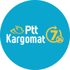 Ptt Kargomat 724