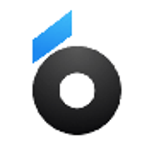 Icon of program: UI Bakery