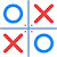 Tic Tac Toe Game