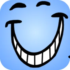 Jokebox - O Melhor aplicativo de piadas
