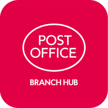 Branch Hub