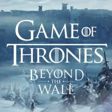 Game of Thrones Beyond