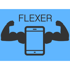 Flexer