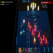 Running Riot Download