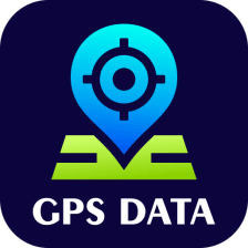 GPS Data  Info