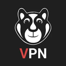 Hamster VPN : Free VPN Proxy Unlimited & Secure