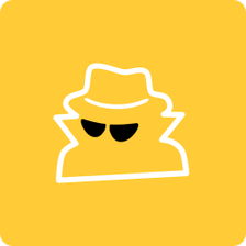 Instalk Anon Story Viewer APK for Android Download