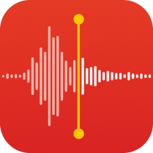 Voice Recorder Pro