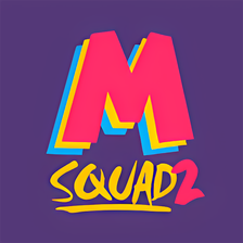 MSquad Triviaventuras 2 APK para Android - Descargar