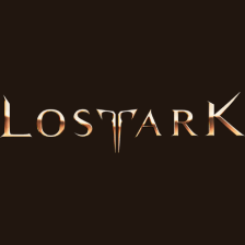 Lost Ark Download - GameFabrique