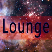 Lounge Music Radios: Relax And