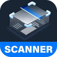 Camscanner - PDF Scanner App