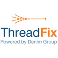 Icono de programa: ThreadFix