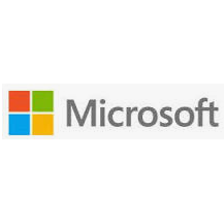 Icon of program: Azure IoT Central