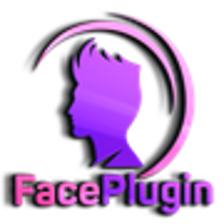 Icono de programa: FacePlugin