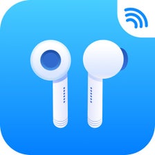 Air Finder: Device Tracker