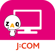 J:COM LINK-XA402