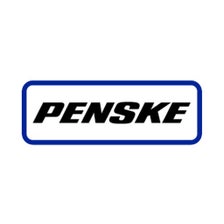 Penske Flex Rental