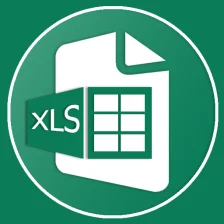 XLS File Reader - Spreadsheet