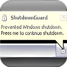 ShutdownGuard