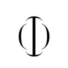 Icon of program: Bevywise IoT Platform