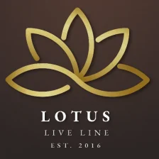 Lotus Cricket Live Line