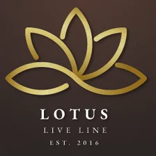 lotus-cricket-live-line-logo